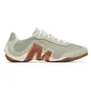 Merrell - Relay Fly Vent SE - Vert - Taille 42 M