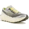 Merrell - MTL Adapt Matryx - Gris - Taille 40 M