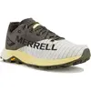 Merrell - MTL Long Sky 2 Matryx - Gris - Taille 41 M
