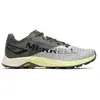 Merrell - MTL Long Sky 2 Matryx - Gris - Taille 46.5 M