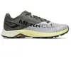 Merrell - MTL Long Sky 2 Matryx - Gris - Taille 48 M