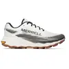 Merrell - Agility Peak 6 - Blanc - Taille 41 M