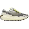 Merrell - MTL Adapt Matryx - Marron - Taille 41 M
