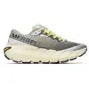 Chaussures Merrell MTL Adapt Matryx gris jaune blanc - 41.5