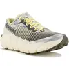 Merrell - MTL Adapt Matryx - Marron - Taille 44.5 M