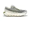 Merrell - MTL Adapt Matryx - Marron - Taille 46.5 M