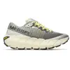 Merrell - MTL Adapt Matryx - Marron - Taille 49 M