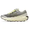 Merrell - MTL Adapt Matryx - Marron - Taille 45 M