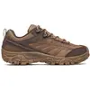 Merrell - Moab Mesa Luxe SE - Marron - Taille 41.5 M