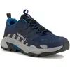 Merrell - Moab Speed 2 GORE-TEX® - Bleu - Taille 41.5 M