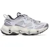 Merrell - SpeedArc Matis GORE-TEX® - Gris - Taille 38.5 M