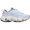 Merrell - SpeedARC Matis - Violet - Taille 37 M