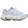 Merrell - SpeedARC Matis - Violet - Taille 39 M