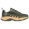 Merrell - Speed Strike 2 GORE-TEX® - Noir - Taille 43.5 M