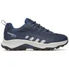 Merrell - Speed Strike 2 GORE-TEX® - Bleu - Taille 46 M