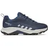 Merrell - Speed Strike 2 GORE-TEX® - Bleu - Taille 44.5 M