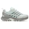 Merrell - Speed Strike 2 GORE-TEX® - Bleu - Taille 39 M