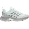 Merrell - Speed Strike 2 GORE-TEX® - Bleu - Taille 41 M