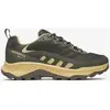 Merrell - Speed Strike 2 GORE-TEX® - Noir - Taille 49 M