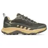 Merrell - Speed Strike 2 GORE-TEX® - Noir - Taille 50 M