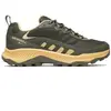 Merrell - Speed Strike 2 GORE-TEX® - Noir - Taille 45 M