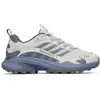 Merrell - Moab Speed 2 Sport - Bleu - Taille 40 M