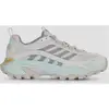 Merrell - Moab Speed 2 Sport - Gris - Taille 39 M
