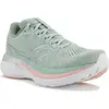 Saucony Endorphin Trainer