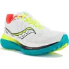 Saucony Endorphin Trainer