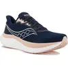 Chaussures de running femme Saucony Triumph 23 Bleu S11023-234