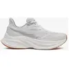 Saucony - Endorphin Speed 5 - Blanc - Taille 40 M