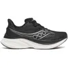 Saucony Endorphin Speed 5 Chaussures de sport femme Noir 38
