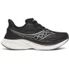 Saucony Endorphin Speed 5