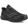 Saucony Ride TR 2 GTX