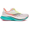 Saucony Chaussures De Running Endorphin Speed 5