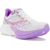 Saucony Endorphin Speed 5