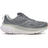Chaussures Saucony Guide 18 gris signal - 41
