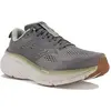 Chaussures Saucony Guide 18 gris signal - 45