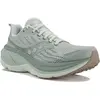 Saucony Hurricane 25