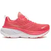 Saucony Hurricane 25