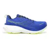 Saucony Hurricane 25