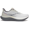 Chaussure de running SAUCONY TRIUMPH 23 (GREY/SHADOW)