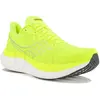 Saucony Triumph 23