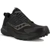 Saucony Ride TR 2 GTX