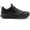 Saucony Ride TR 2 GTX
