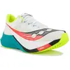 Saucony Chaussures De Running Endorphin Pro 4
