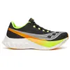 Saucony Endorphin Pro 4