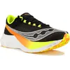 Saucony Endorphin Pro 4