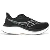 Chaussures Saucony Endorphin Speed 5 noir blanc - 43