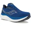 Chaussures de running Saucony Triumph 23 S21023-215 Bleu 42